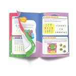 Livro-de-Atividades---Gato-Galactico---O-Super-Almanaque---Catavento-1