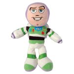 Pelucia-20-Cm---Disney---Pixar---Toy-Story-3---Buzz-Lightyear---Candide