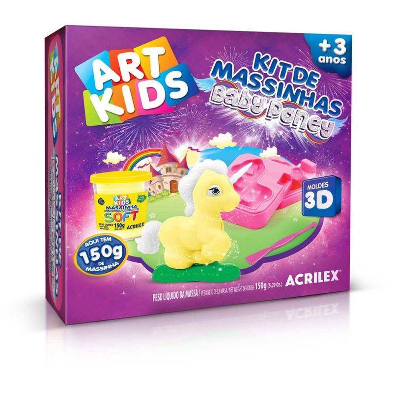 image-33d88e1c524c4613b8f0f28d1323b2a7