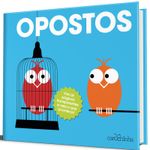 Livro-Infantil---Carochinha---Opostos---Serie-Vire-e-Descubra---Catavento-0