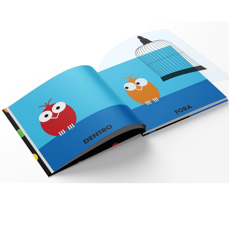 Livro-Infantil---Carochinha---Opostos---Serie-Vire-e-Descubra---Catavento-2
