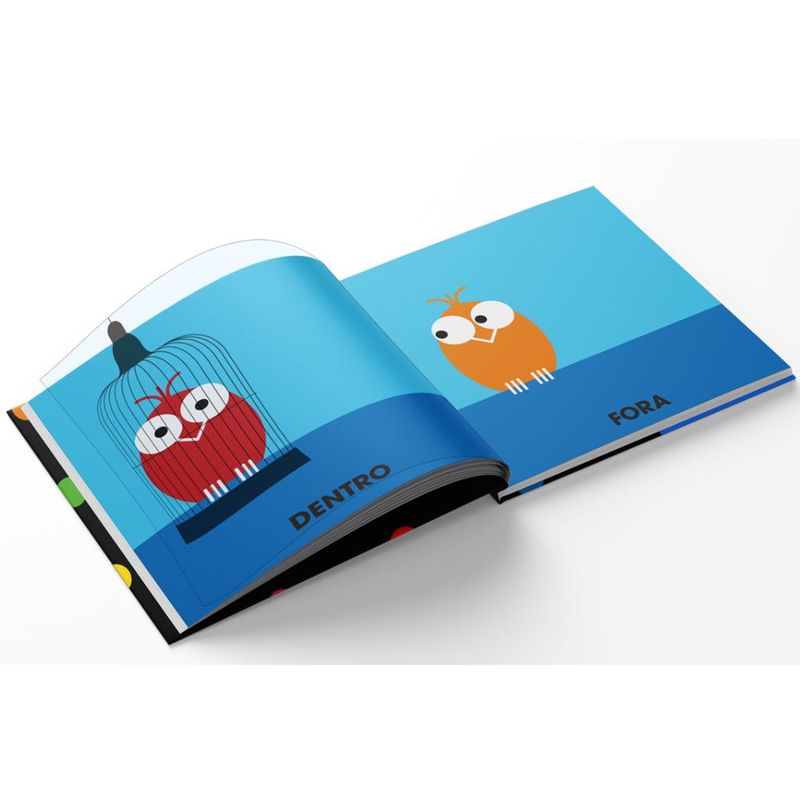 Livro-Infantil---Carochinha---Opostos---Serie-Vire-e-Descubra---Catavento-3