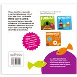 Livro-Infantil---Carochinha---Cores---Serie-Vire-e-Descubra---Catavento-1