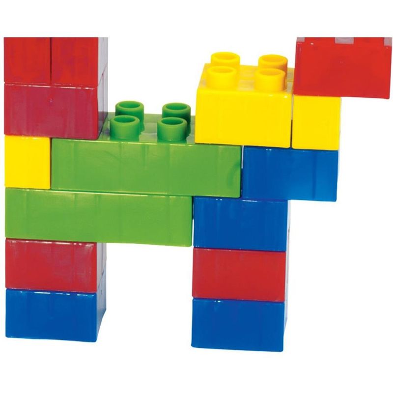 image-aa58d8ce0bbc4e7bb8379e1b4a26726e