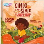 Livro-Infantil---Sinto-O-Que-Sinto---A-Incrivel-Historia-de-Asta-e-Jaser---Catavento-0