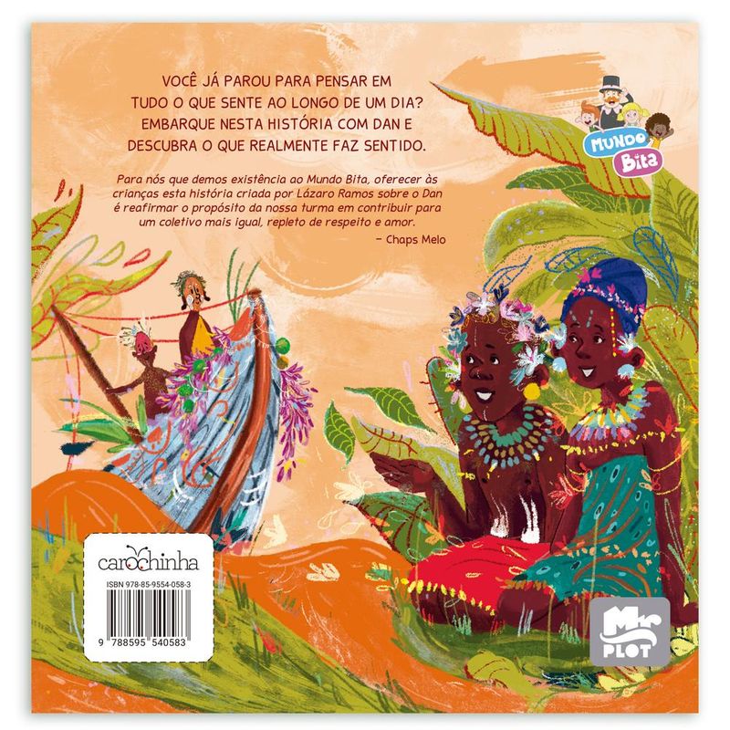 Livro-Infantil---Sinto-O-Que-Sinto---A-Incrivel-Historia-de-Asta-e-Jaser---Catavento-1