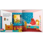 Livro-Infantil---Sinto-O-Que-Sinto---A-Incrivel-Historia-de-Asta-e-Jaser---Catavento-3