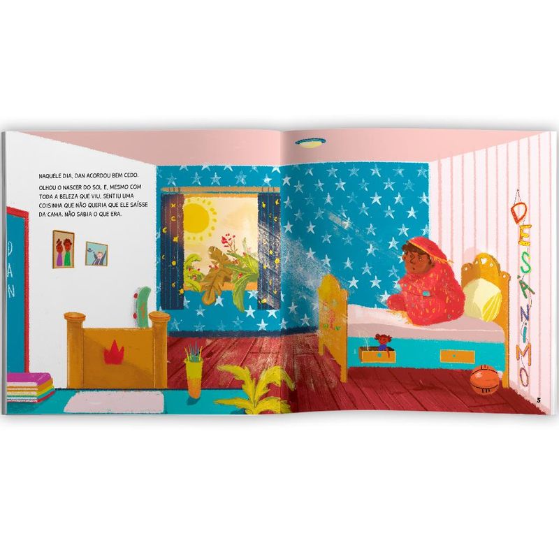 Livro-Infantil---Sinto-O-Que-Sinto---A-Incrivel-Historia-de-Asta-e-Jaser---Catavento-3
