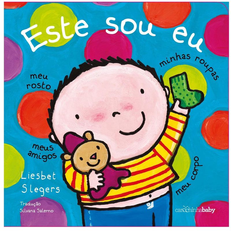 Livro-Infantil---Este-Sou-Eu---Catavento-0