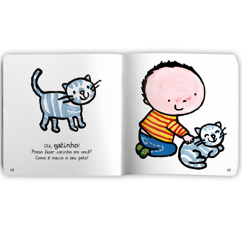 Livro-Infantil---Este-Sou-Eu---Catavento-1