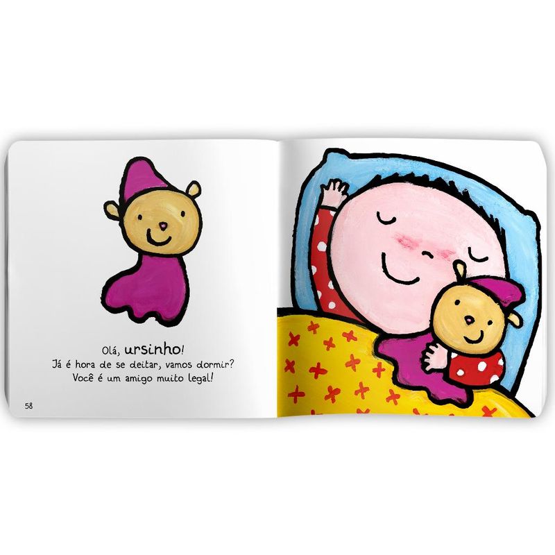 Livro-Infantil---Este-Sou-Eu---Catavento-2