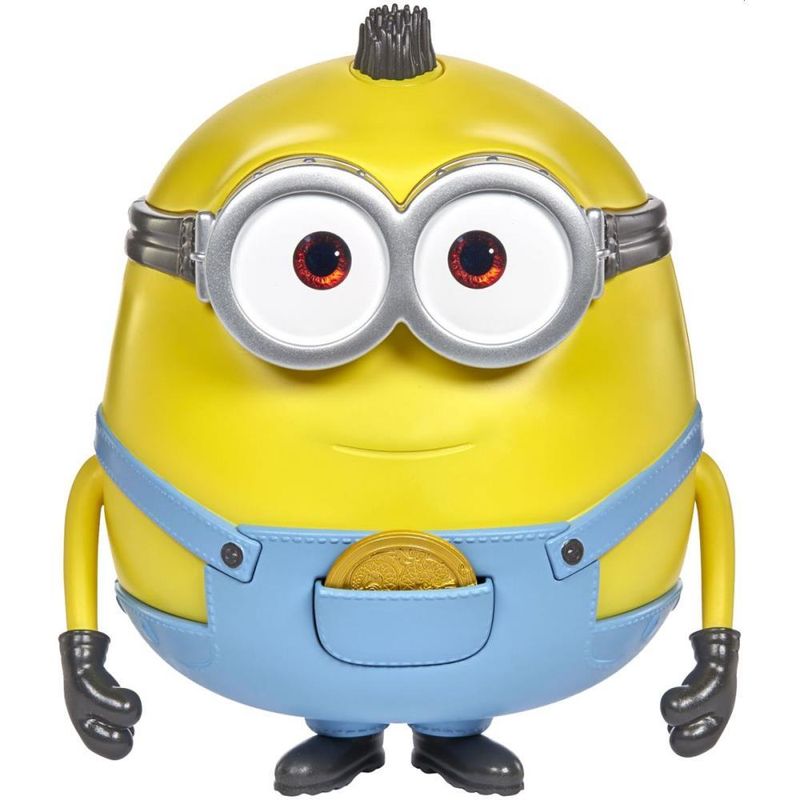 image-c45b58ae560640c99ef52b74ce8f5602