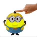 image-e8686e20890040abbd2d8090e5cef23a