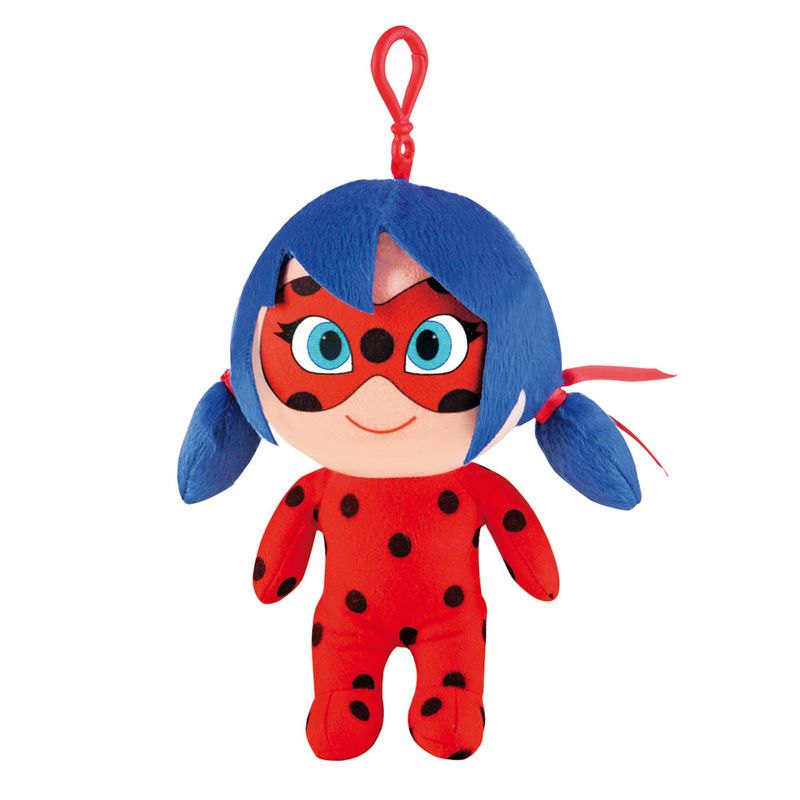 Pelucia-21-Cm---Miraculous---Embalagem-Especial-Ovo-de-Pascoa---Ladybug---Multibrink