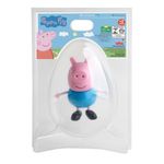 boneco-de-vinil-peppa-pig-embalagem-especial-ovo-de-pascoa-george-elka-1033_Embalagem