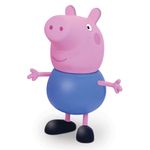 boneco-de-vinil-peppa-pig-embalagem-especial-ovo-de-pascoa-george-elka-1033_Detalhe