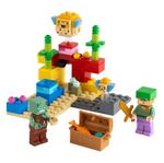 LEGO-Minecraft---O-Recife-de-Coral---21164--1