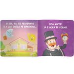 Livro-de-Pano-Interativo---Mundo-Bita---Hora-de-Dormir---Catavento-1