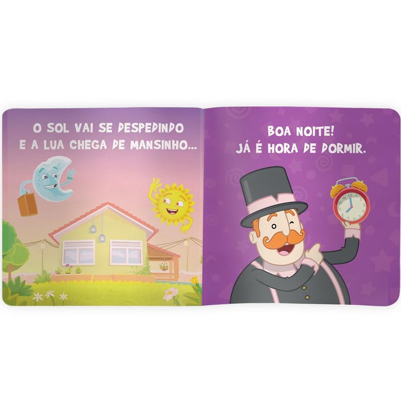 Livro-de-Pano-Interativo---Mundo-Bita---Hora-de-Dormir---Catavento-1
