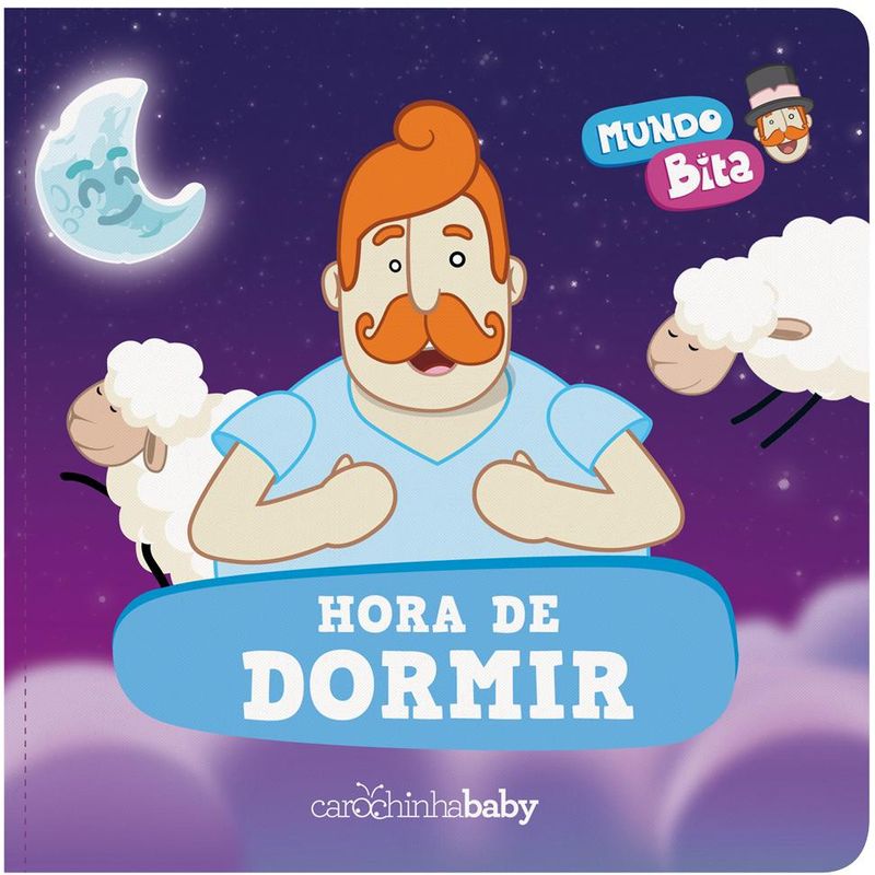 Livro-de-Pano-Interativo---Mundo-Bita---Hora-de-Dormir---Catavento-2