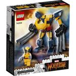 Lego---Armadura-Robo-do-Wolverine---76202-1