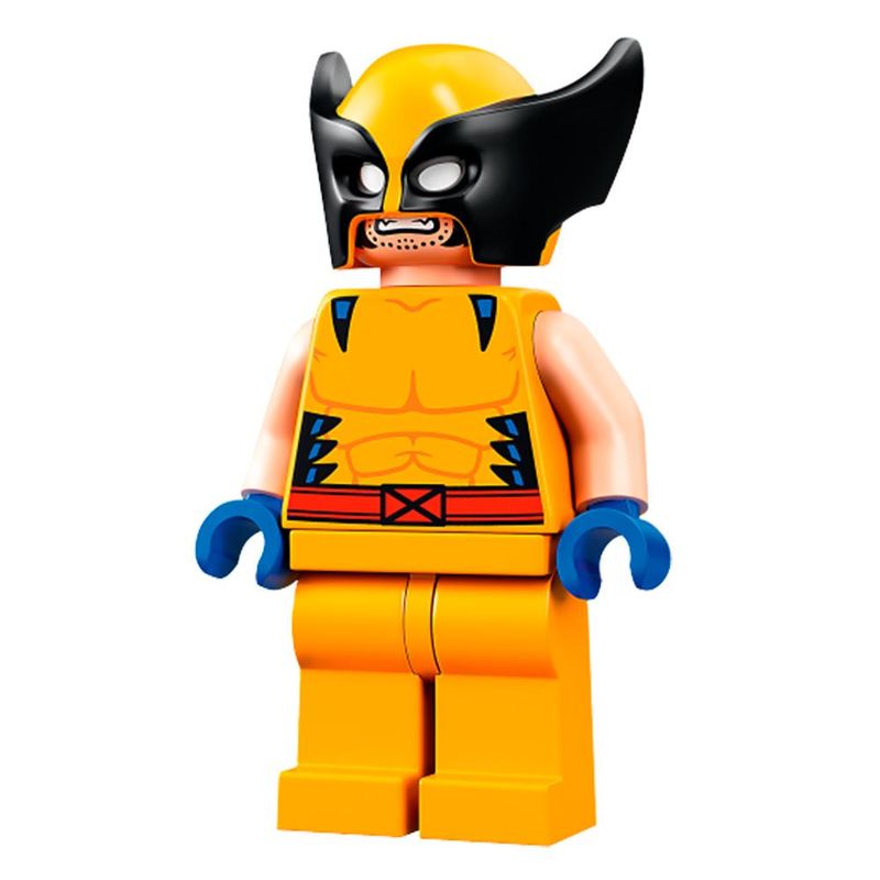 Lego---Armadura-Robo-do-Wolverine---76202-2