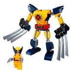 Lego---Armadura-Robo-do-Wolverine---76202-3