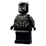 Lego---Armadura-Robo-do-Pantera-Negra---76204-2