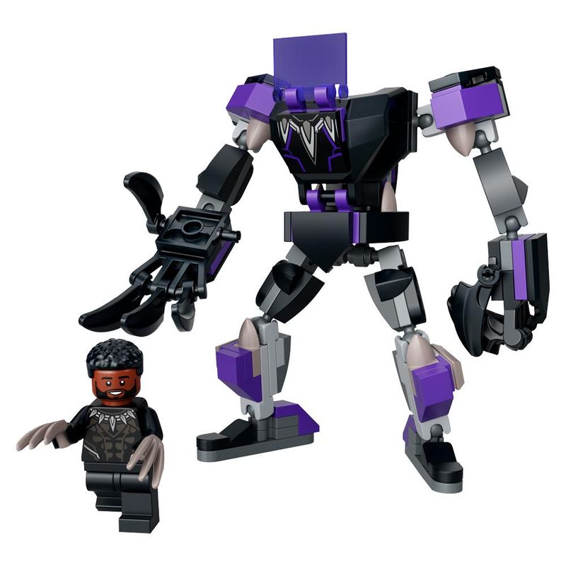 Lego---Armadura-Robo-do-Pantera-Negra---76204-3