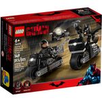 LEGO---DC-Comics--Batman---Perseguicao-de-Motocicleta-de-Batman-e-Selina-Kyle---76179-0