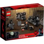 LEGO---DC-Comics--Batman---Perseguicao-de-Motocicleta-de-Batman-e-Selina-Kyle---76179-1
