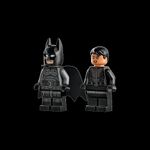 LEGO---DC-Comics--Batman---Perseguicao-de-Motocicleta-de-Batman-e-Selina-Kyle---76179-3