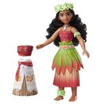 Boneca-Moana-Fashion---Moana---Disney---Hasbro