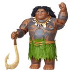 Boneco-Eletronico---Maui---Moana---Disney---Hasbro