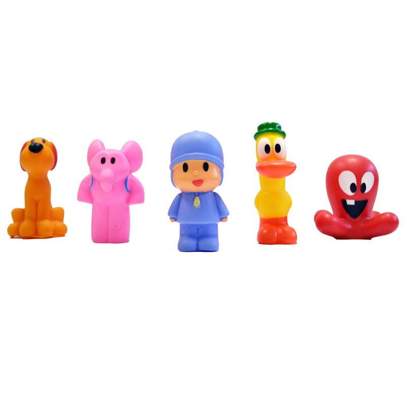 Bonecos-em-Vinil---Turma-do-Pocoyo---Embalagem-Especial-Ovo-de-Pascoa---5-Personagens---Cardoso