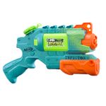 Lancador-Nerf---Soaker-Zomb-Reven---Hasbro