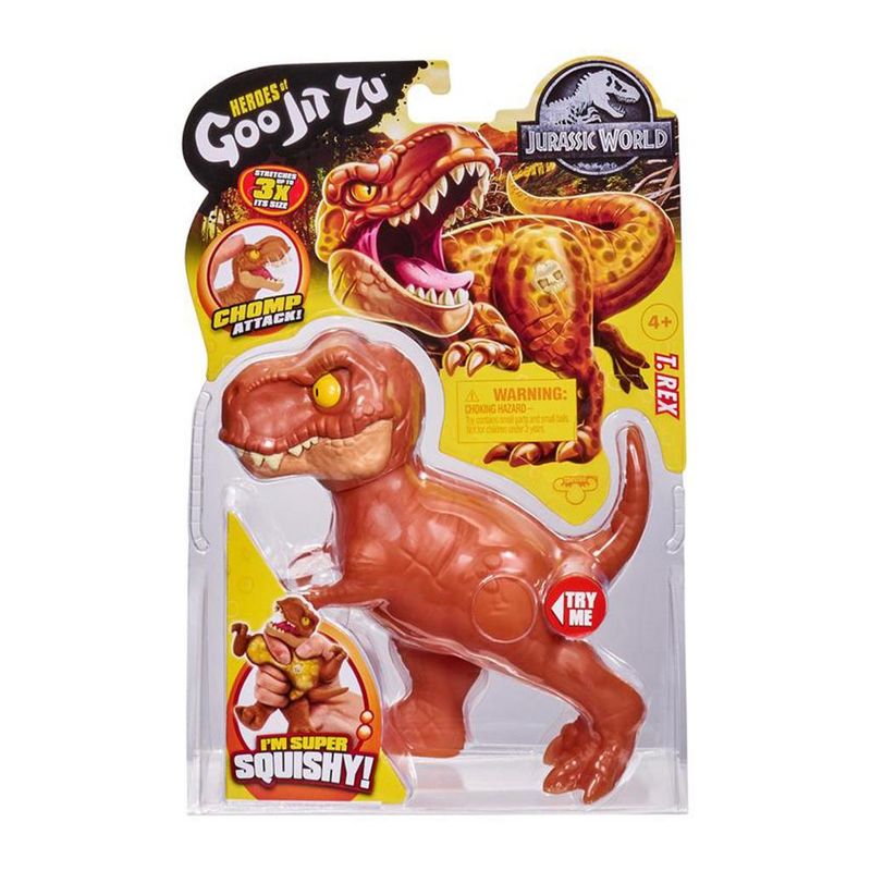 T-REX RUGINDO - RAPIDINHAS DO MESOZOICO ZOADO 75 #dinossauros #jurassicpark  #tirinhas 