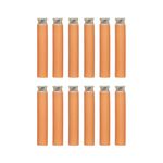 Refil-de-Dardos-Nerf---Accustrike---12-Dardos---Hasbro
