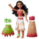 Boneca-Moana-Fashion---Moana---Disney---Hasbro