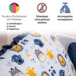 image-bb6fb7a633014c4b859d9a90073411eb