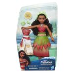 Boneca-Moana-Fashion---Moana---Disney---Hasbro