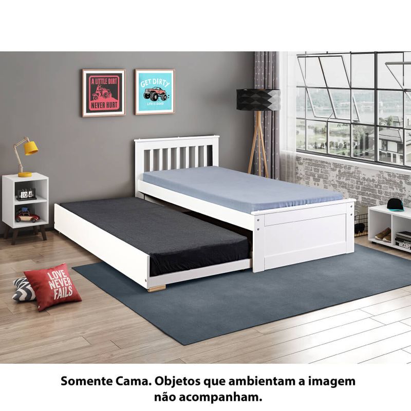 image-647c9326daac4db8a6e7c663d159c448