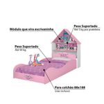 image-dd6e4cfd088a4a1ba31b82c9c586584e