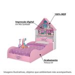 image-4bd8406637064be091ccdc7b5d02de9c