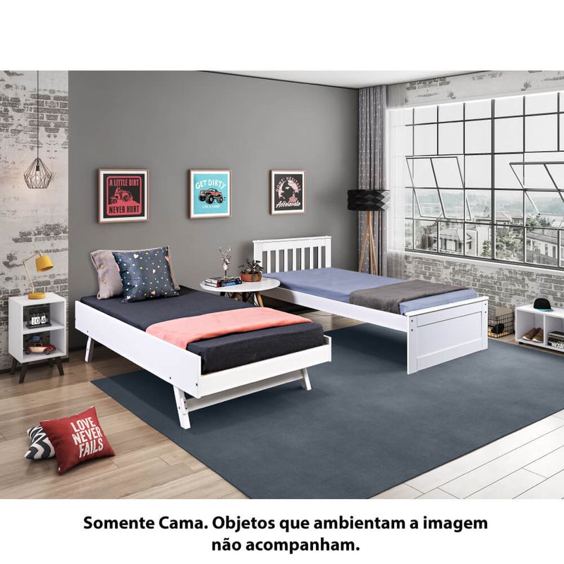 image-e57abbca9073460aa39e9741f8f1481c