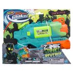 Lancador-Nerf---Soaker-Zomb-Reven---Hasbro