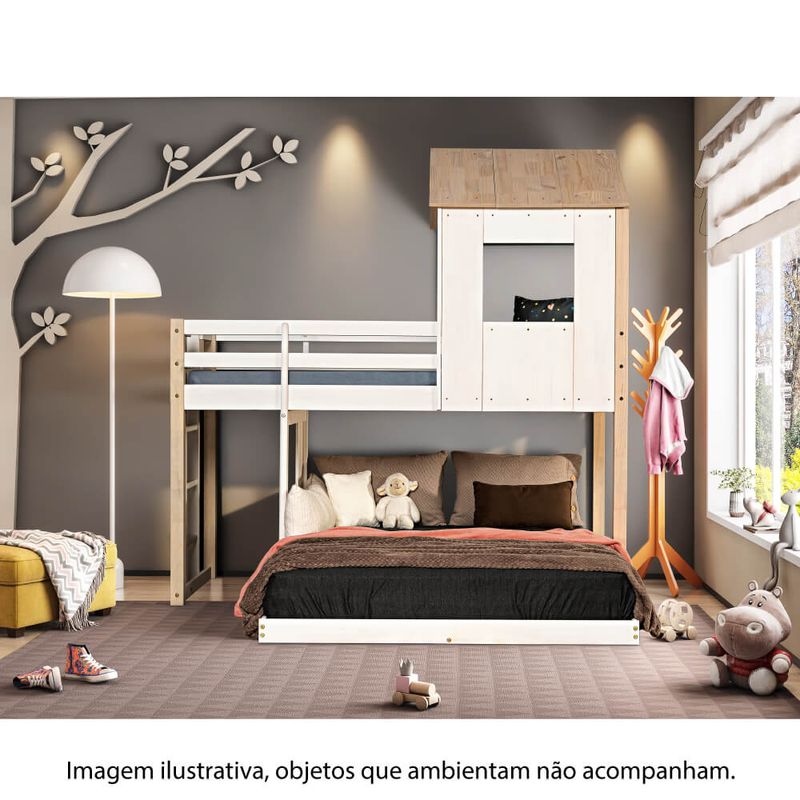 image-df6561f4c5b0455ea7cc2bd0b2907c3b