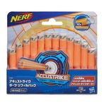 Refil-de-Dardos-Nerf---Accustrike---12-Dardos---Hasbro