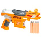 Lancador-Nerf---Accustrike-Falcon---Hasbro