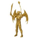 Figura-Articualda---30-Cm---Saban-s-Power-Rangers---Goldar-e-Rita-Repulsa---Sunny